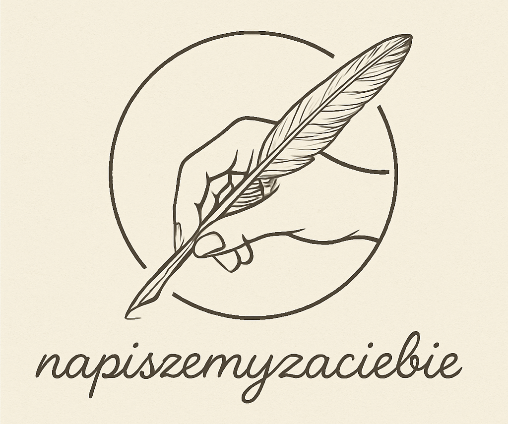 logo-napiszemy-za-ciebie